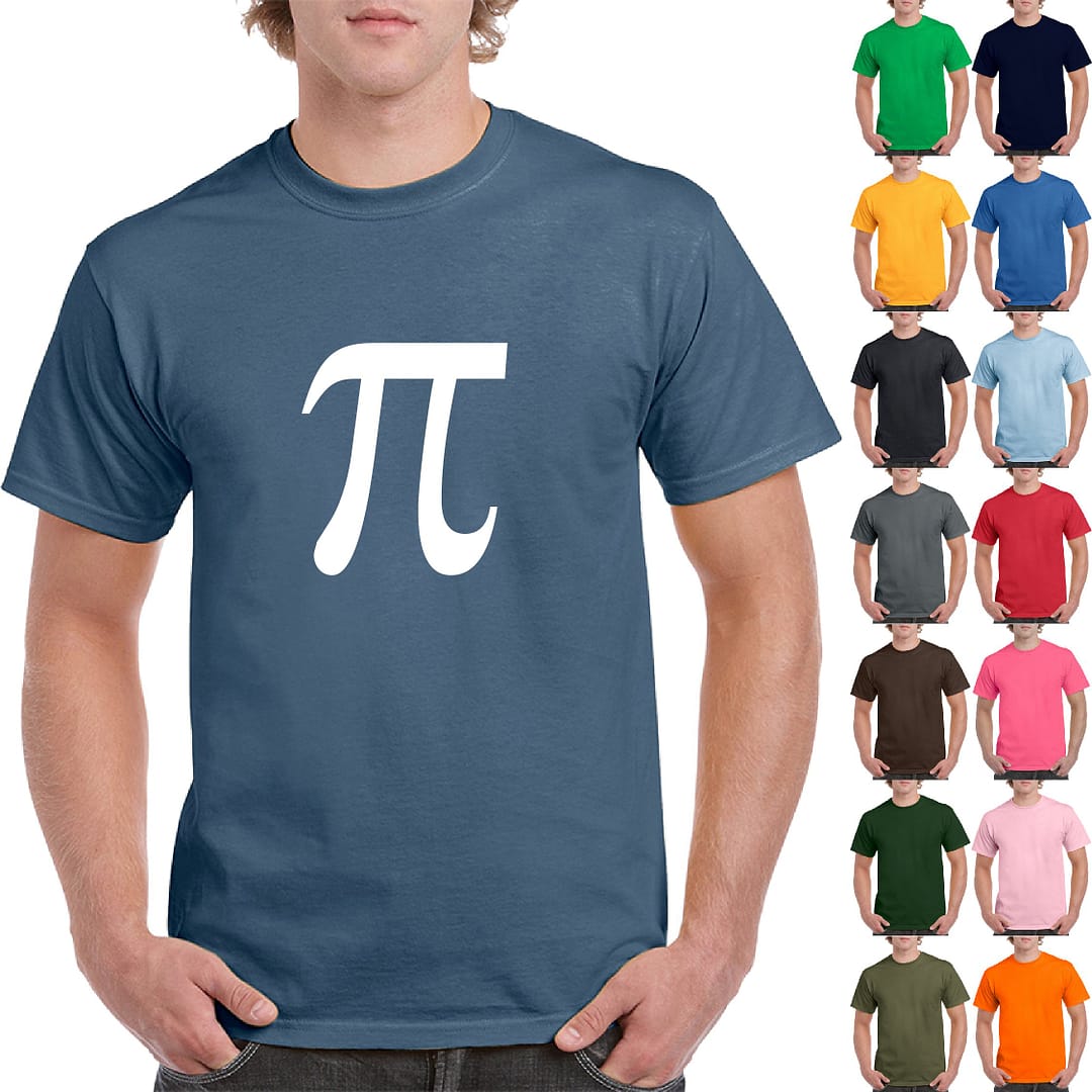 pi_t_shirt-01-1.jpg