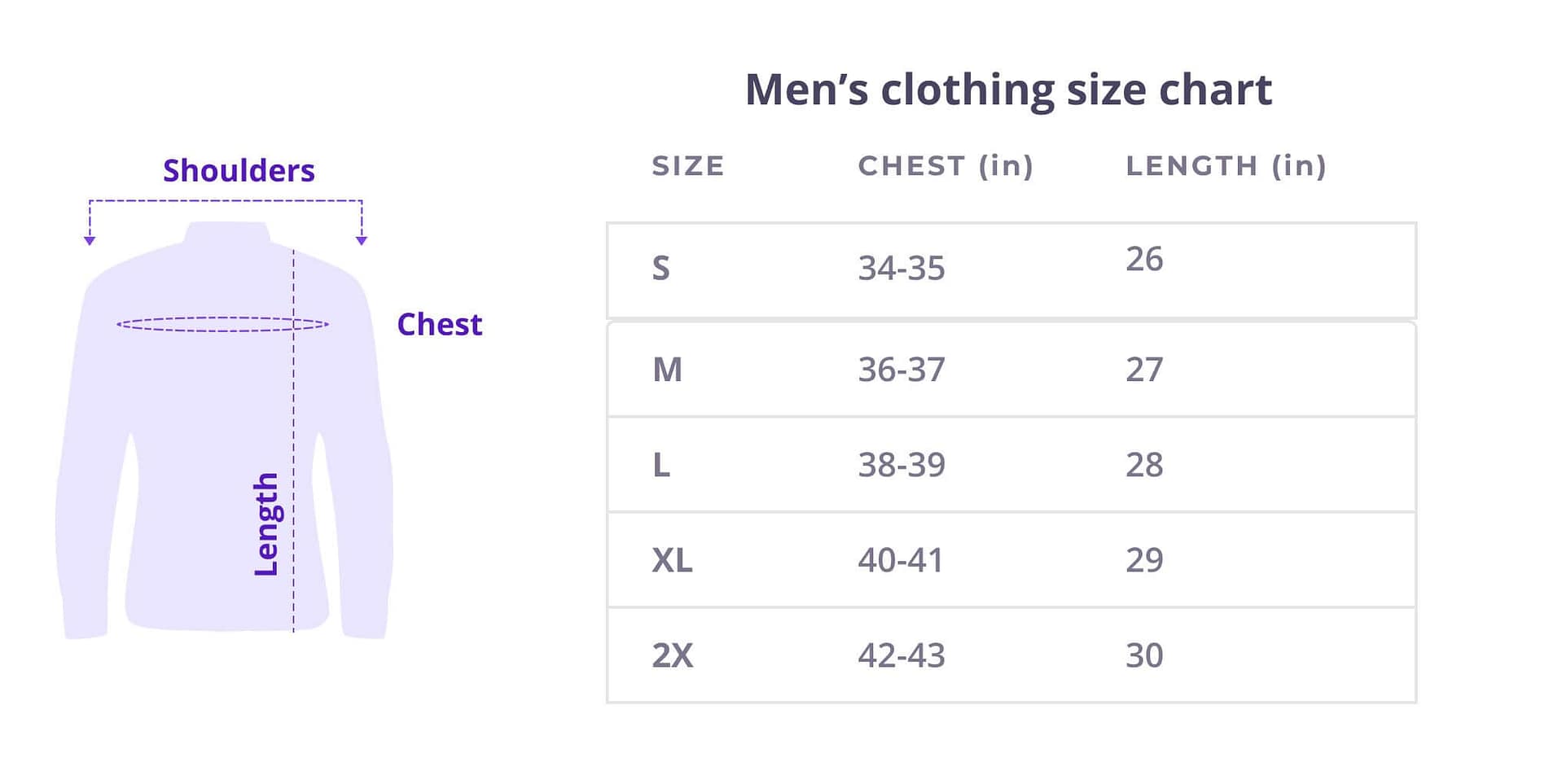 Programmer Half Sleeves Melange T-shirt - Image 5