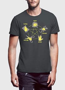 big-bang-theory-t-shirt-lizard-spock-22584182672.jpg