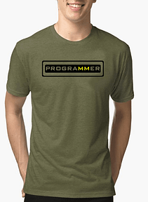 virgin-teez-t-shirt-programmer-half-sleeves-melange-t-shirt-1678705295400.png