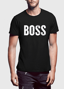 virgin-teez-t-shirt-boss-half-sleeves-t-shirt-1678349402152.png