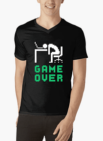 virgin-teez-t-shirt-game-over-v-neck-t-shirt-1678532509736.png