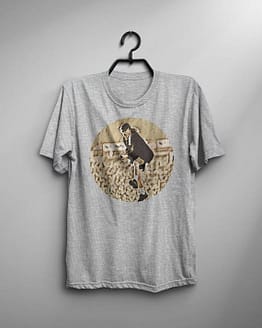 AC DC T-shirt Men Tshirt Male Fashion Shirt Man