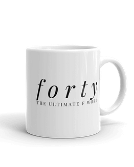 white-glossy-mug-11oz-5feb4b5908fc1.png
