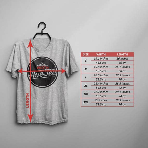 Collect Moments Bear T-shirt Men Tshirt Male - Image 5