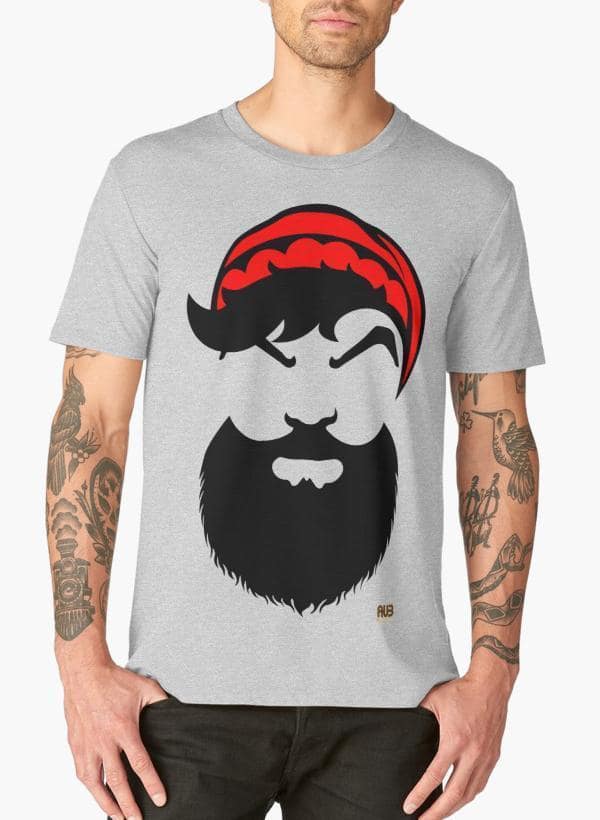 hamna-nasir-t-shirt-aub-lumberjack-gray-t-shirt-1368538021928.jpg hamna-nasir-t-shirt-aub-lumberjack-gray-t-shirt-1368538021928.jpg