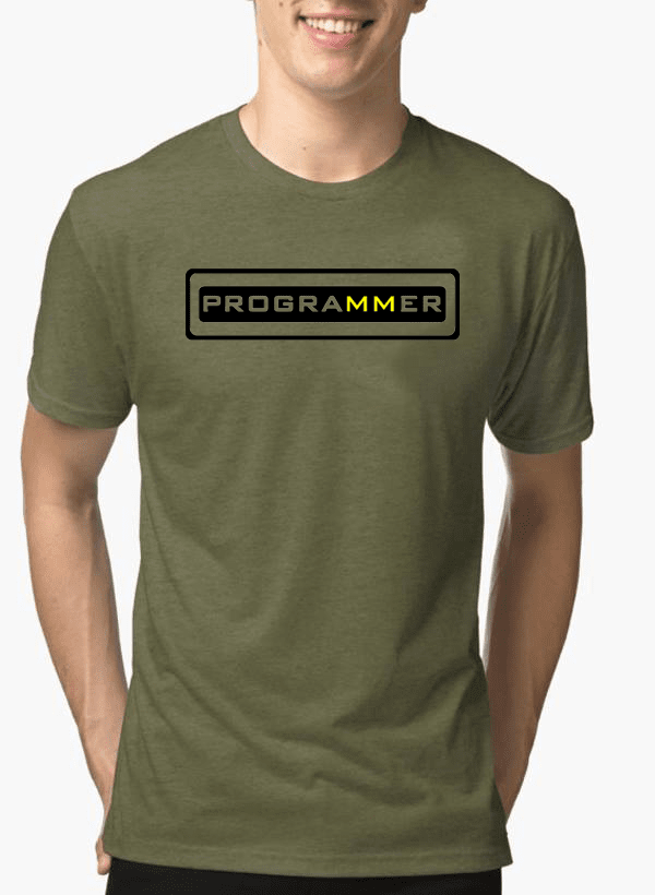virgin-teez-t-shirt-programmer-half-sleeves-melange-t-shirt-1678705295400.png