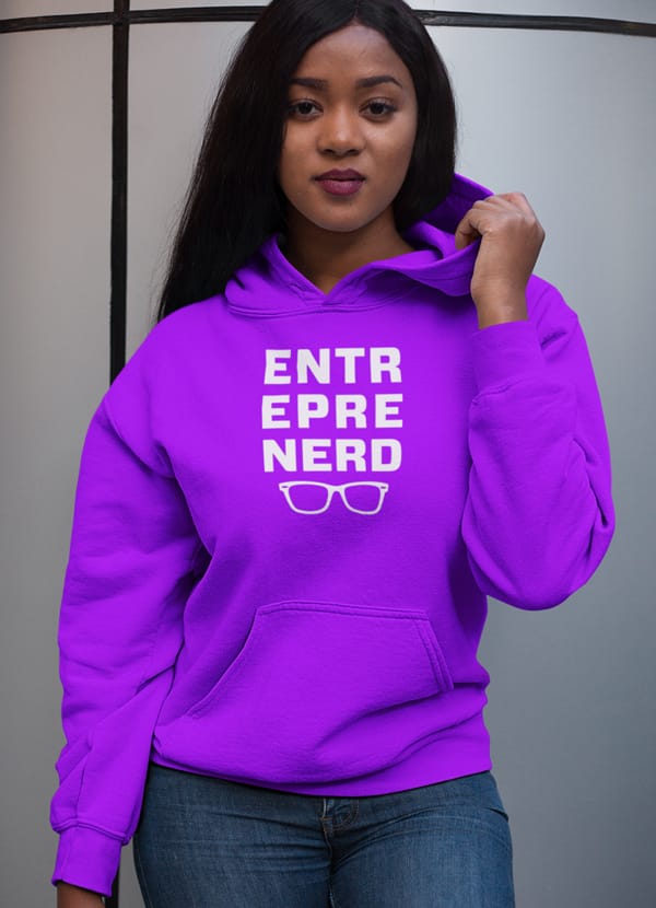 Entrepreneur_Nerd_Purple_Hoodie.png